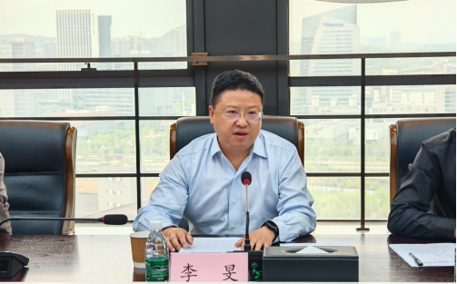 九游·会(J9.com)集团官网 - 真人游戏第一品牌[首页]