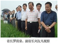 九游·会(J9.com)集团官网 - 真人游戏第一品牌[首页]