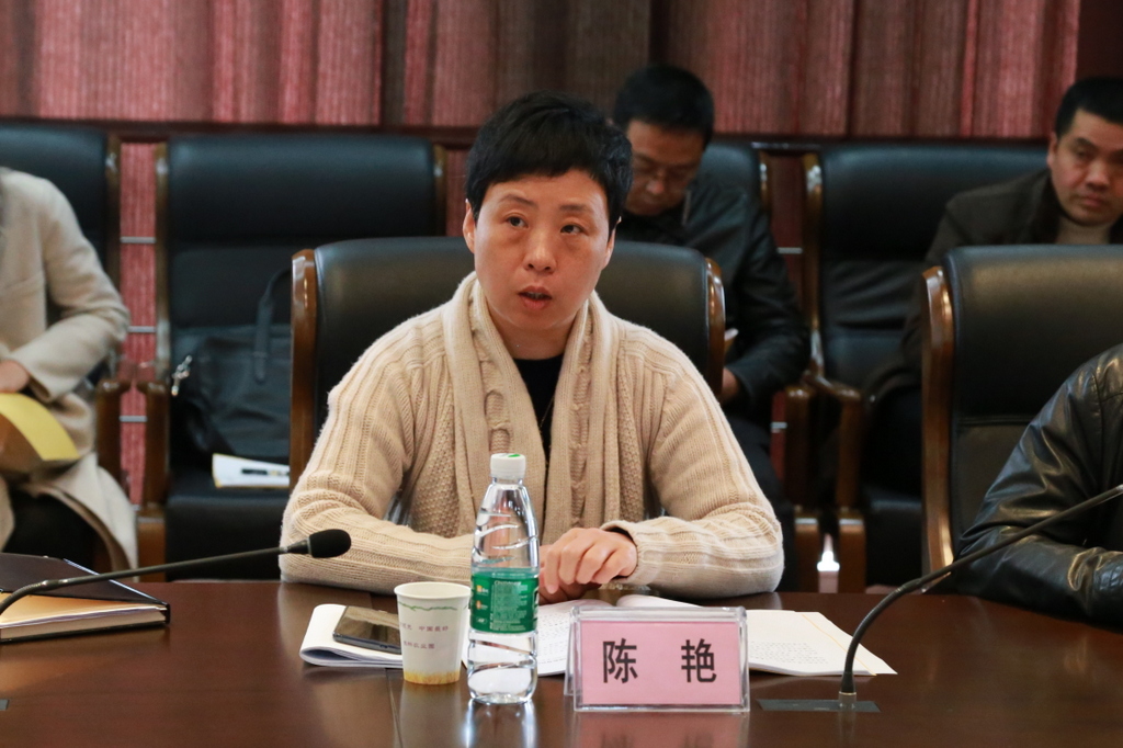 九游·会(J9.com)集团官网 - 真人游戏第一品牌[首页]