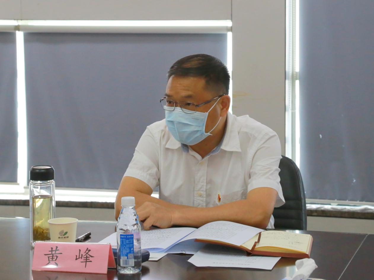 九游·会(J9.com)集团官网 - 真人游戏第一品牌[首页]